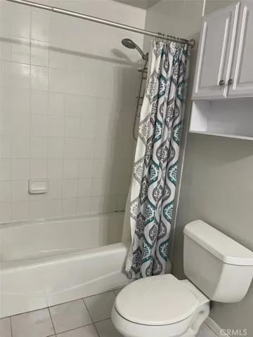 2905 Allenton Avenue, Hacienda Heights, California 91745