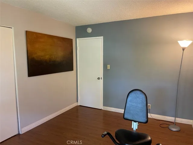 2905 Allenton Avenue, Hacienda Heights, California 91745