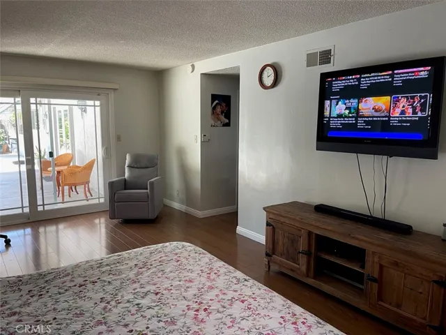 2905 Allenton Avenue, Hacienda Heights, California 91745