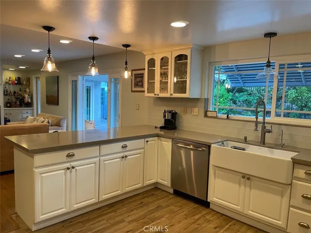 2905 Allenton Avenue, Hacienda Heights, California 91745