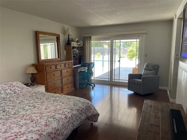 2905 Allenton Avenue, Hacienda Heights, California 91745