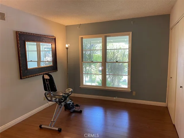 2905 Allenton Avenue, Hacienda Heights, California 91745