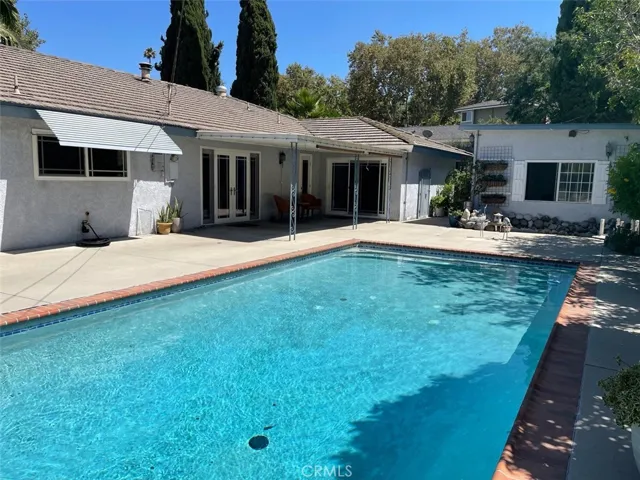 2905 Allenton Avenue, Hacienda Heights, California 91745