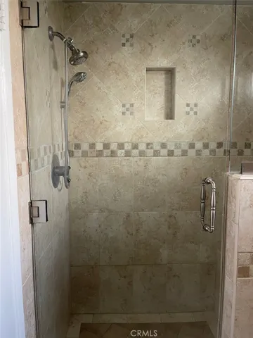 2905 Allenton Avenue, Hacienda Heights, California 91745