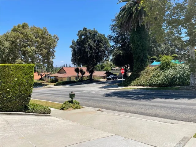 2905 Allenton Avenue, Hacienda Heights, California 91745