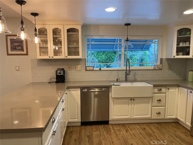 2905 Allenton Avenue, Hacienda Heights, California 91745