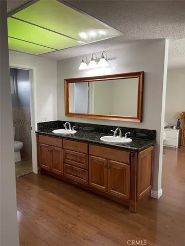 2905 Allenton Avenue, Hacienda Heights, California 91745