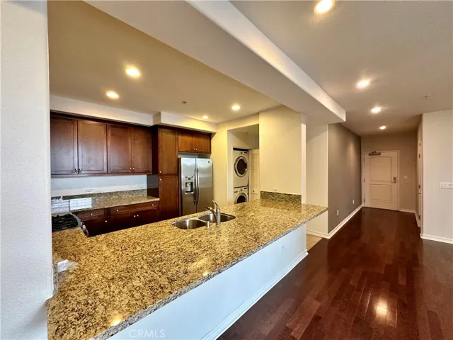 629 Traction Avenue 311, Los Angeles, California 90013