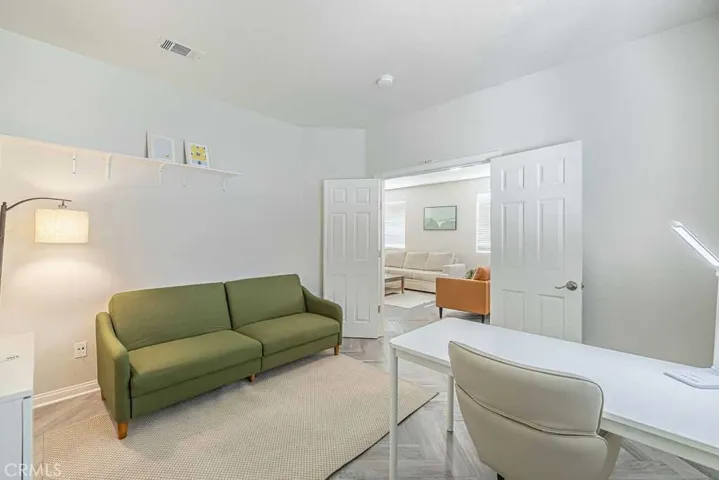 3423 Racquet Lane, Palmdale, California 93551