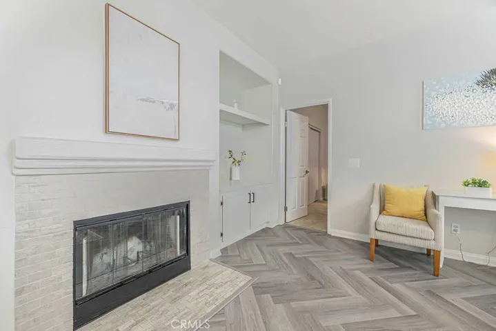 3423 Racquet Lane, Palmdale, California 93551
