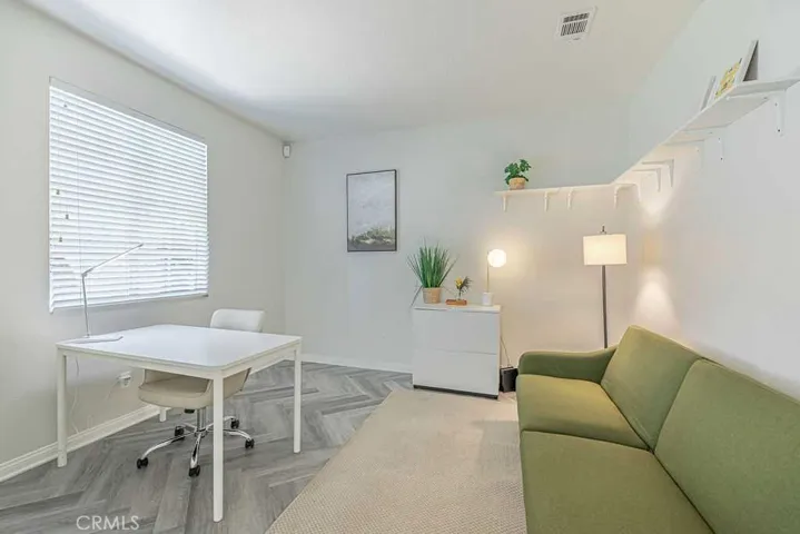 3423 Racquet Lane, Palmdale, California 93551