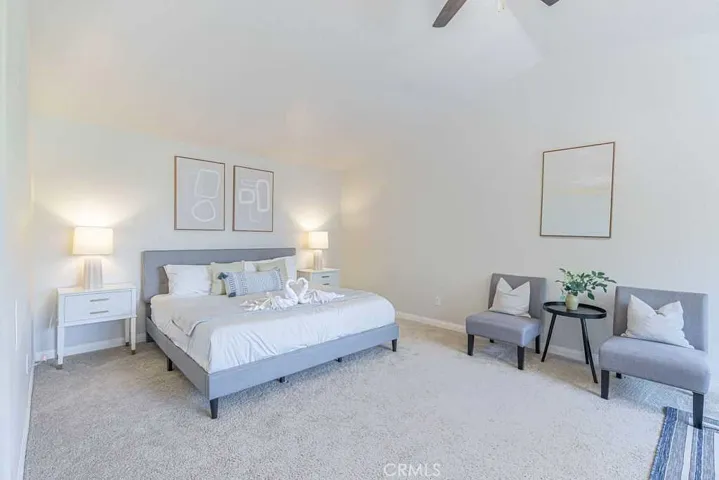 3423 Racquet Lane, Palmdale, California 93551