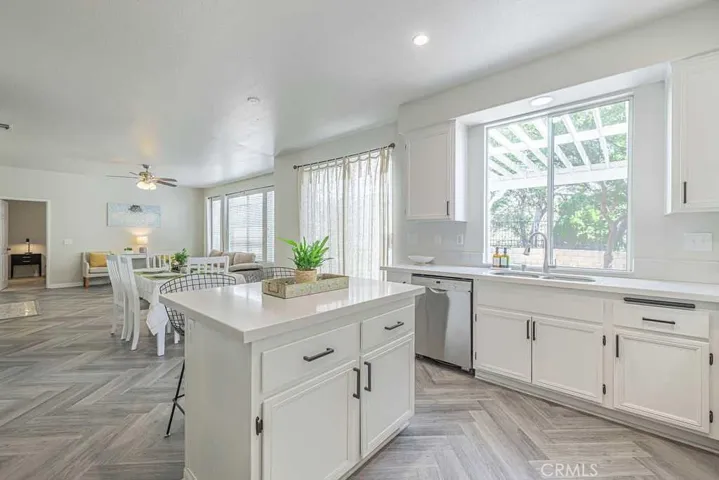 3423 Racquet Lane, Palmdale, California 93551