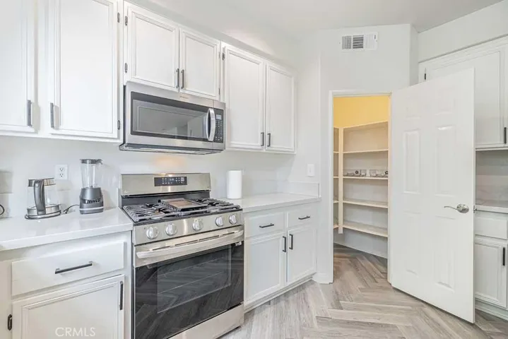 3423 Racquet Lane, Palmdale, California 93551