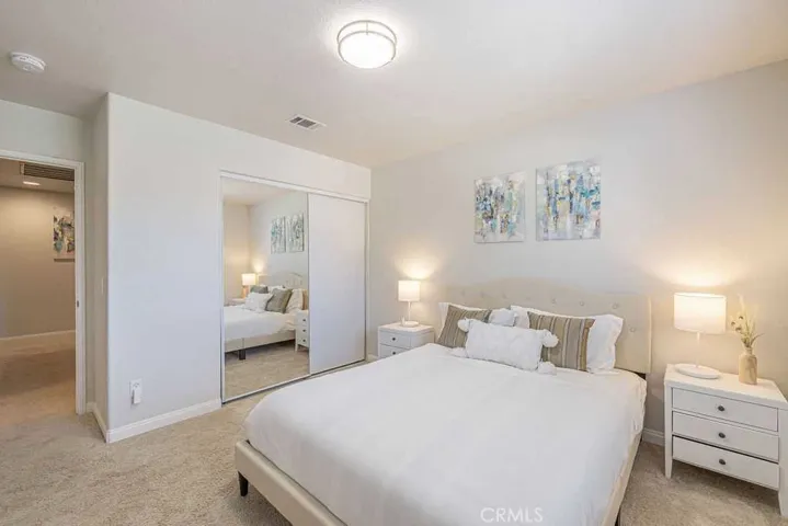 3423 Racquet Lane, Palmdale, California 93551