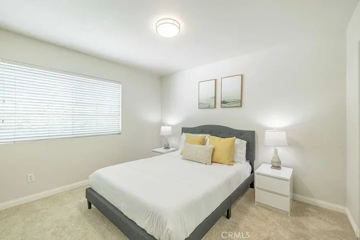 3423 Racquet Lane, Palmdale, California 93551