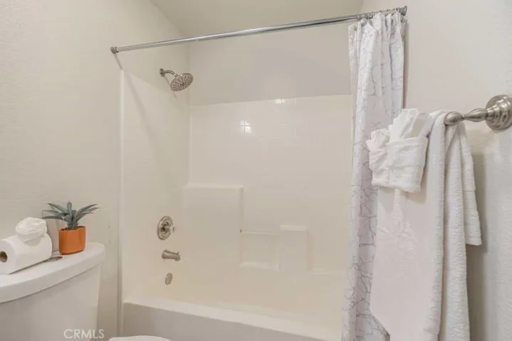 3423 Racquet Lane, Palmdale, California 93551