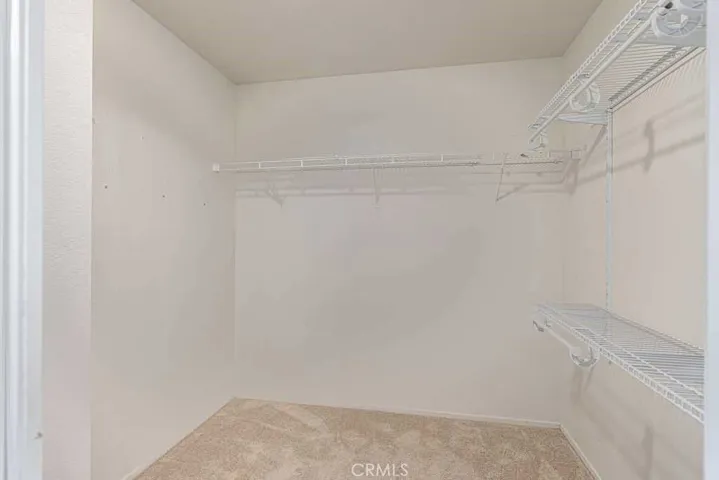 3423 Racquet Lane, Palmdale, California 93551