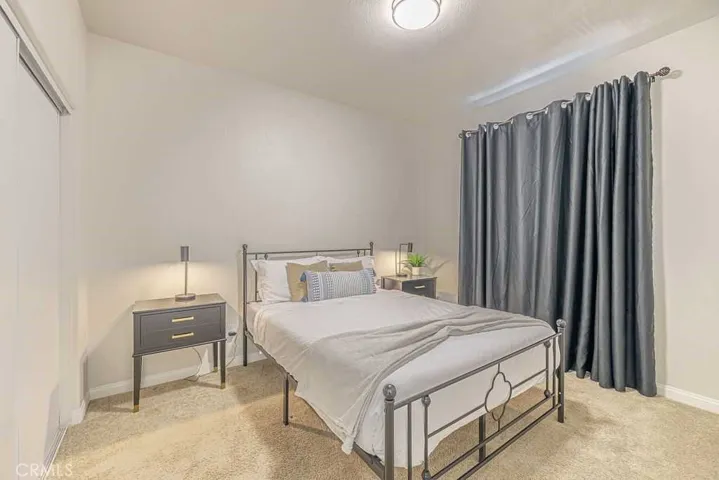 3423 Racquet Lane, Palmdale, California 93551