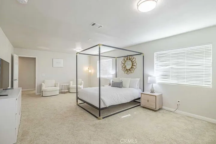 3423 Racquet Lane, Palmdale, California 93551