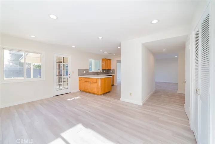 8727 Monogram Avenue, North Hills, California 91343