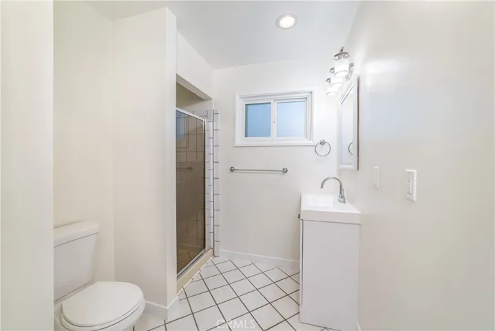 8727 Monogram Avenue, North Hills, California 91343