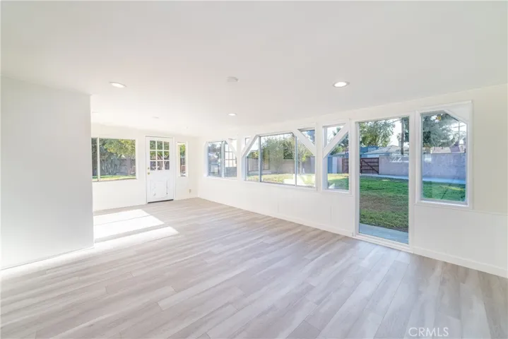 8727 Monogram Avenue, North Hills, California 91343