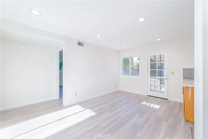 8727 Monogram Avenue, North Hills, California 91343