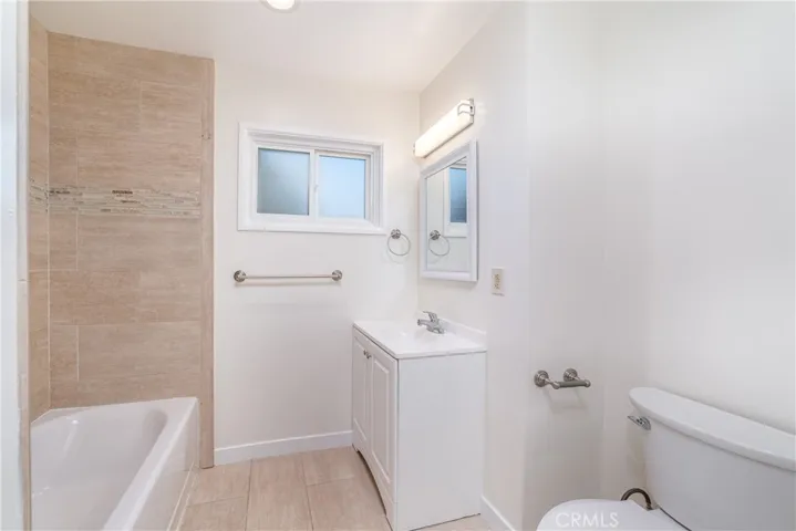 8727 Monogram Avenue, North Hills, California 91343