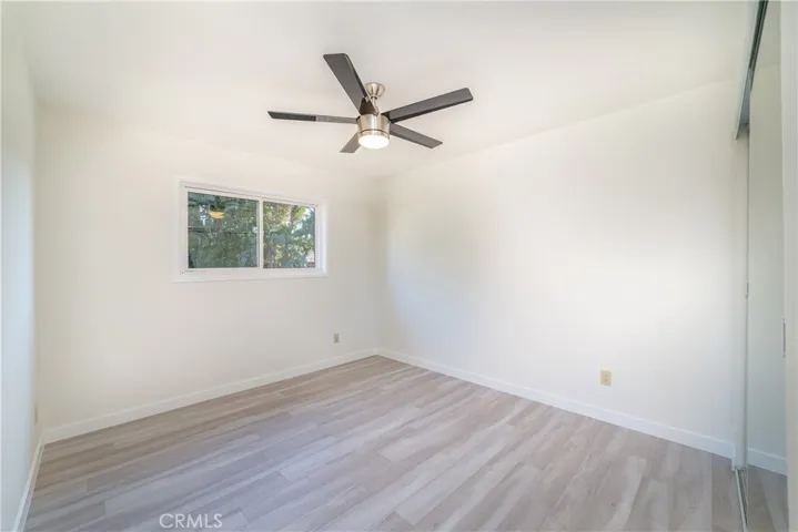 8727 Monogram Avenue, North Hills, California 91343