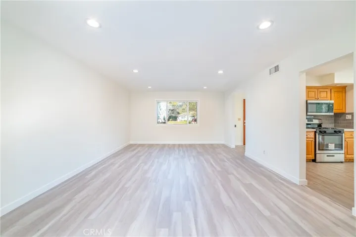 8727 Monogram Avenue, North Hills, California 91343
