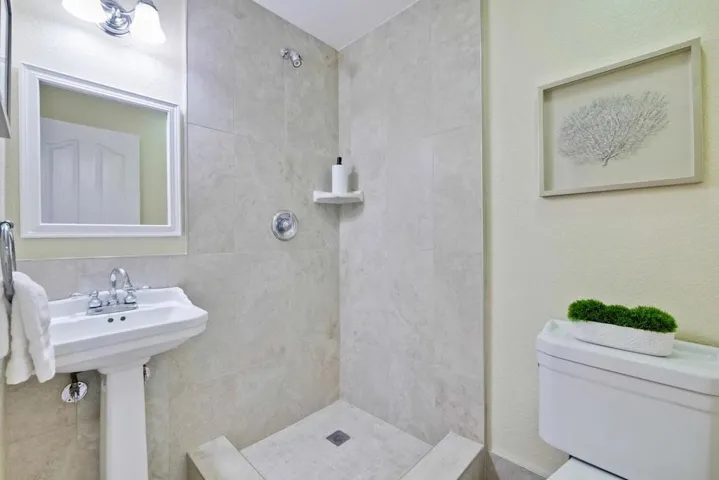 10090 Phar Lap Drive, Cupertino, California 95014
