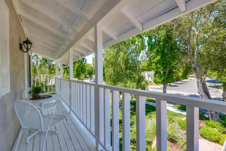 10090 Phar Lap Drive, Cupertino, California 95014