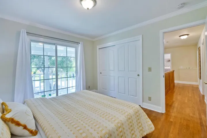 10090 Phar Lap Drive, Cupertino, California 95014