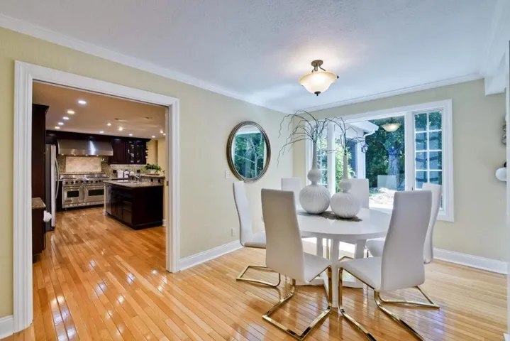10090 Phar Lap Drive, Cupertino, California 95014