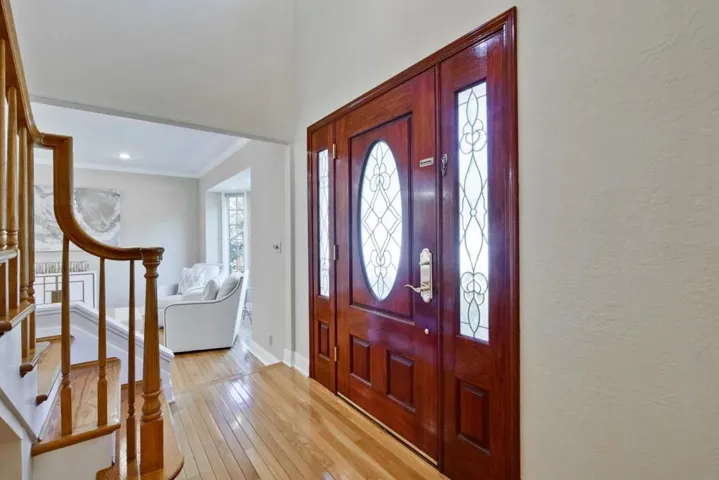 10090 Phar Lap Drive, Cupertino, California 95014