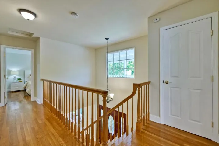 10090 Phar Lap Drive, Cupertino, California 95014