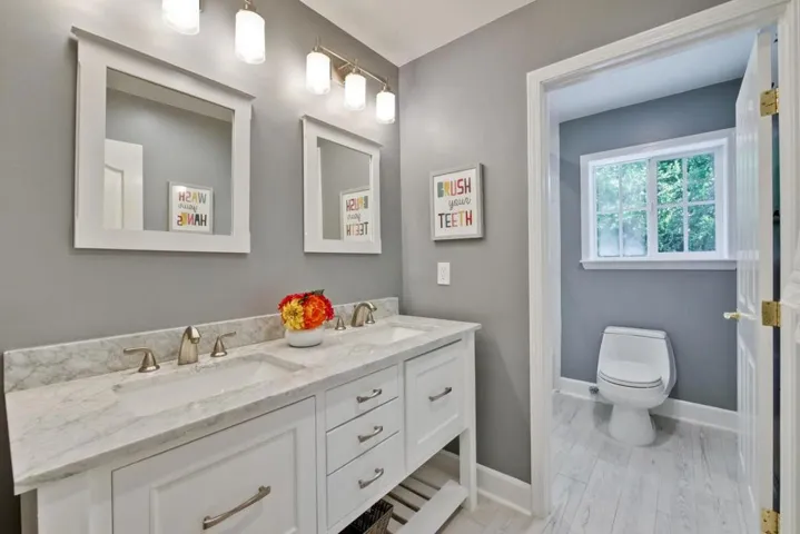 10090 Phar Lap Drive, Cupertino, California 95014