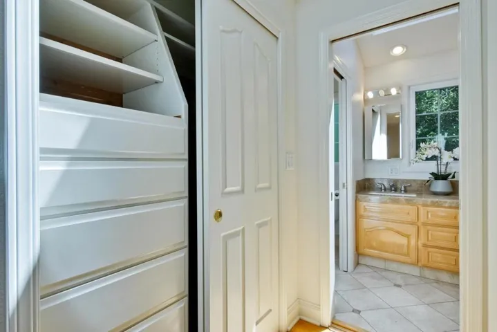 10090 Phar Lap Drive, Cupertino, California 95014