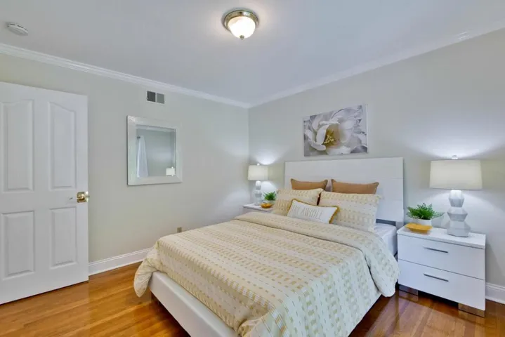 10090 Phar Lap Drive, Cupertino, California 95014