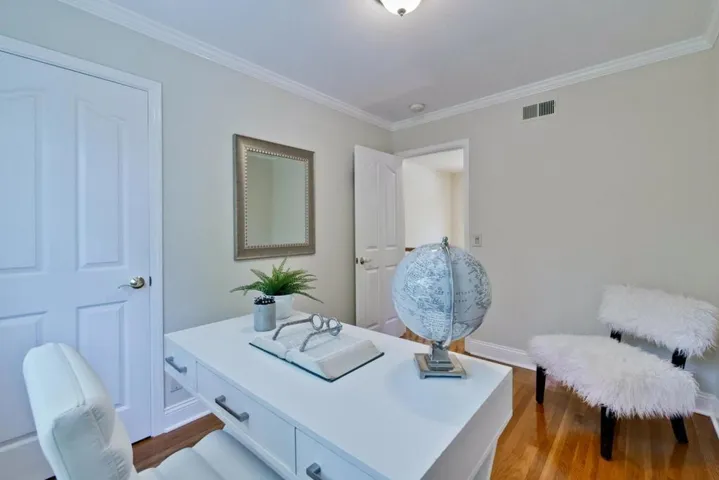 10090 Phar Lap Drive, Cupertino, California 95014