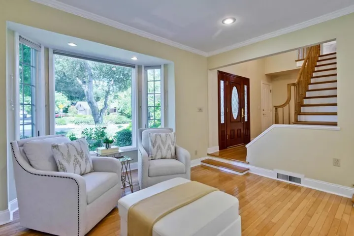 10090 Phar Lap Drive, Cupertino, California 95014