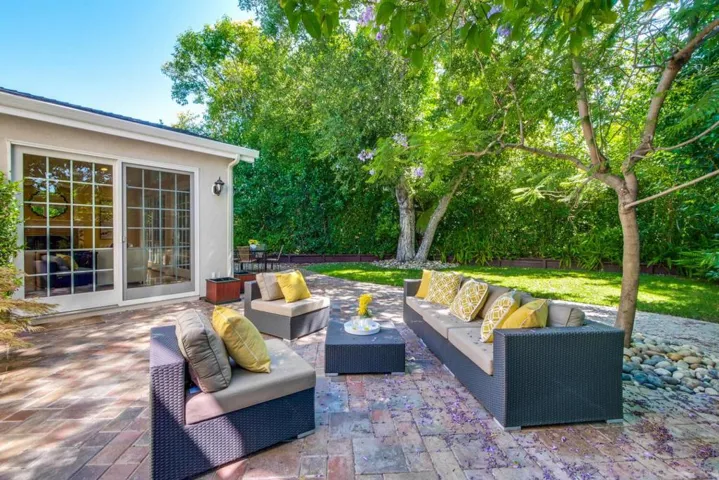 10090 Phar Lap Drive, Cupertino, California 95014