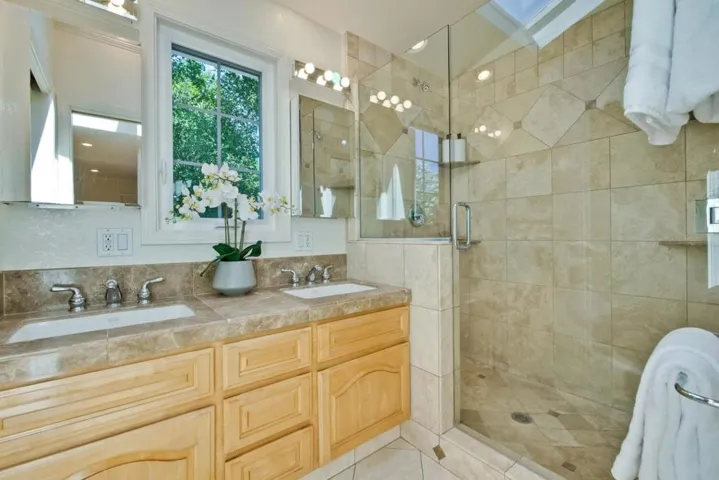10090 Phar Lap Drive, Cupertino, California 95014