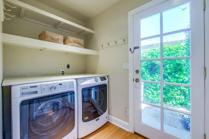 10090 Phar Lap Drive, Cupertino, California 95014