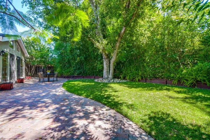 10090 Phar Lap Drive, Cupertino, California 95014