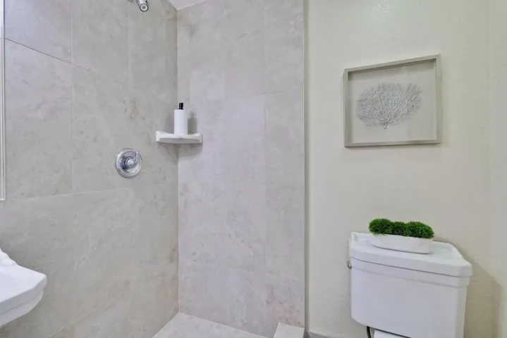 10090 Phar Lap Drive, Cupertino, California 95014