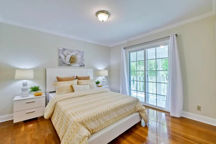 10090 Phar Lap Drive, Cupertino, California 95014