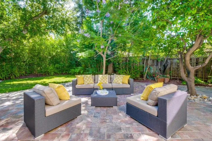 10090 Phar Lap Drive, Cupertino, California 95014