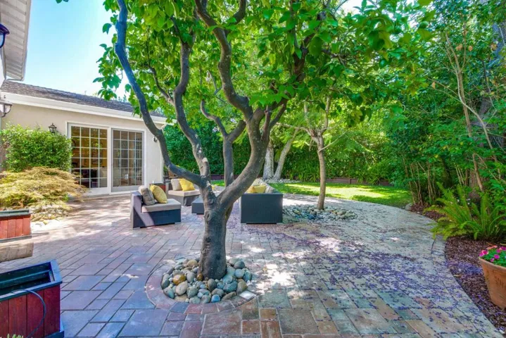 10090 Phar Lap Drive, Cupertino, California 95014